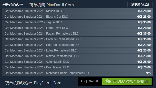 %title插图%num