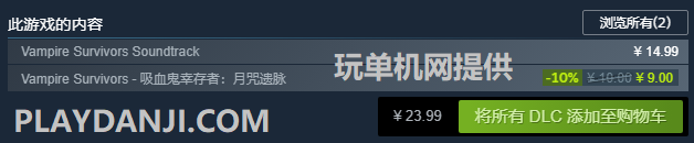 %title插图%num