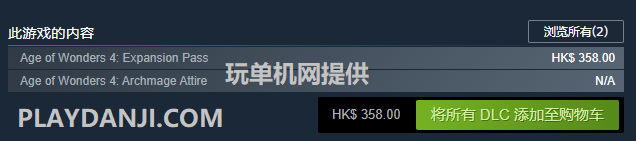 %title插图%num