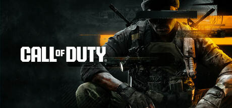 使命召唤19：现代战争2/Call of Duty: Modern Warfare II（更新：测试不闪退版本）